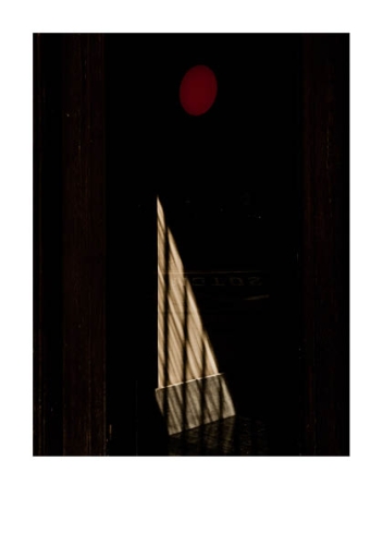 https://www.pedroarroyo.es/files/gimgs/th-56_56_eixample220.jpg