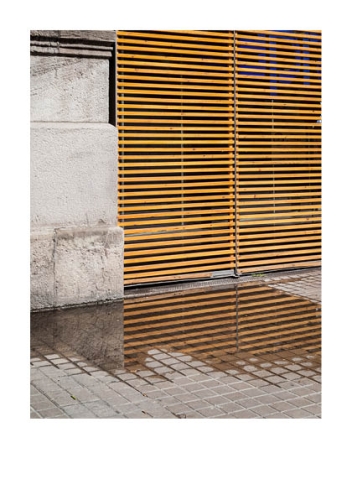 https://www.pedroarroyo.es/files/gimgs/th-56_56_eixample258_v2.jpg