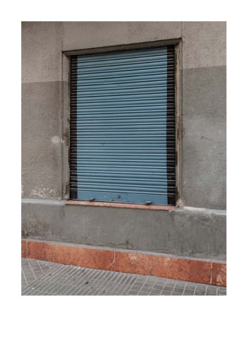 https://www.pedroarroyo.es/files/gimgs/th-56_56_eixample173.jpg