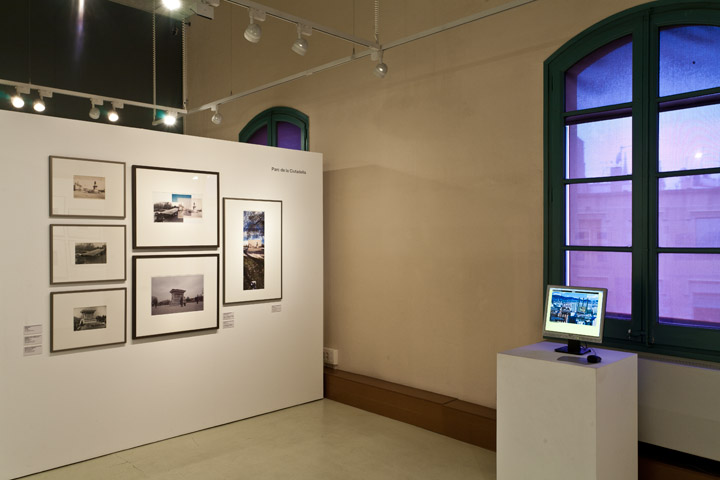 https://www.pedroarroyo.es/files/gimgs/35_mg0684.jpg