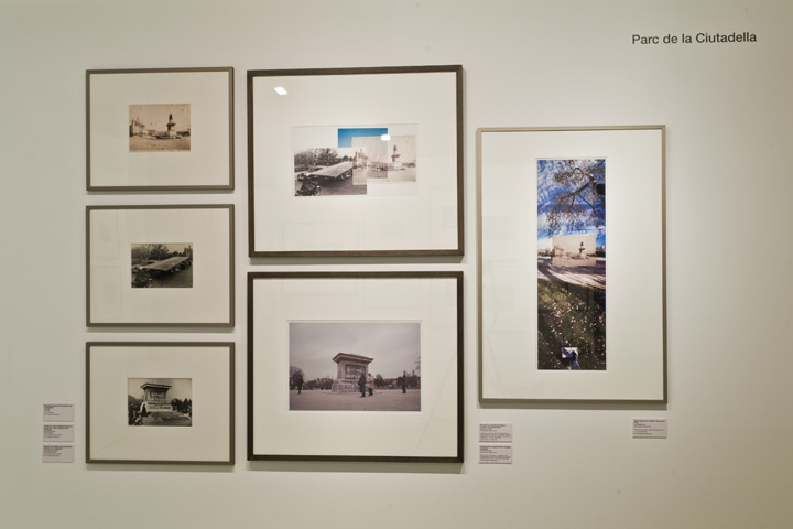 https://www.pedroarroyo.es/files/gimgs/35_mg0688.jpg