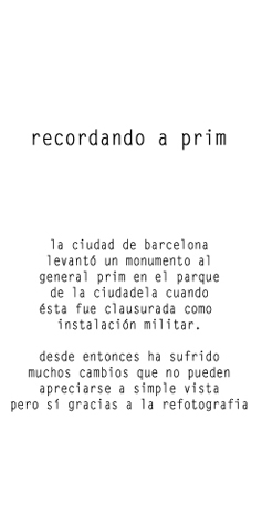 https://www.pedroarroyo.es/files/gimgs/35_prim.jpg