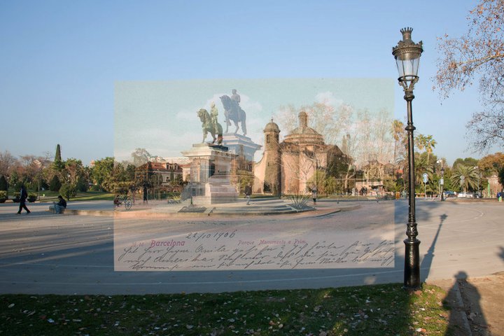 https://www.pedroarroyo.es/files/gimgs/35_recordandoprim01.jpg
