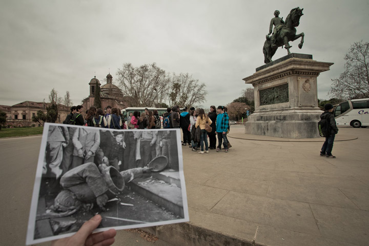 https://www.pedroarroyo.es/files/gimgs/35_recordandoprim02.jpg