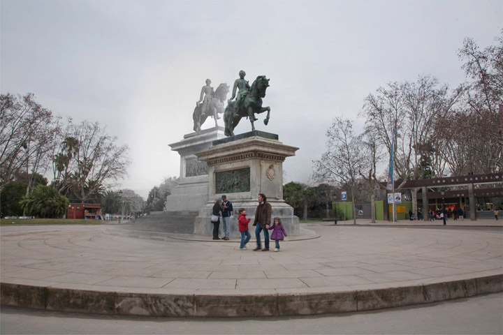 https://www.pedroarroyo.es/files/gimgs/35_recordandoprim05.jpg