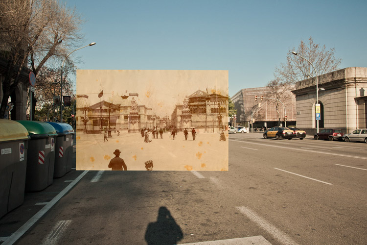 https://www.pedroarroyo.es/files/gimgs/47_entrada-parque-ciudadela.jpg