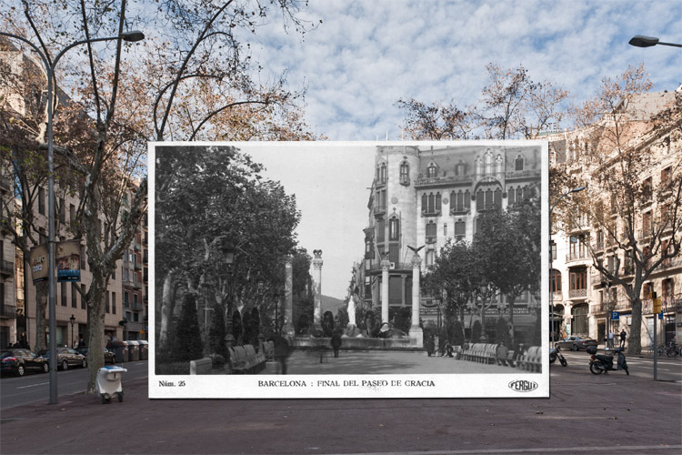 https://www.pedroarroyo.es/files/gimgs/47_mg0492.jpg