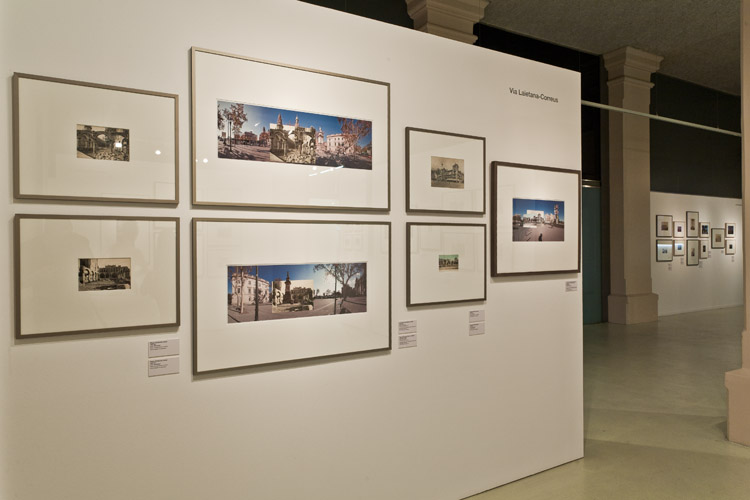 https://www.pedroarroyo.es/files/gimgs/47_mg0672.jpg
