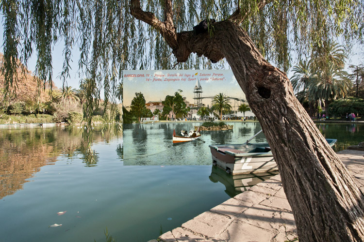 https://www.pedroarroyo.es/files/gimgs/47_parque-saturno.jpg