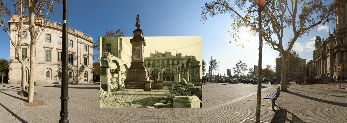 https://www.pedroarroyo.es/files/gimgs/47_plazaantoniolopez.jpg