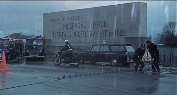 https://www.pedroarroyo.es/files/gimgs/th-69_69_le-cercle-rouge-1970-jean-pierre-melville.jpg