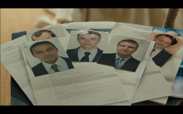 https://www.pedroarroyo.es/files/gimgs/69_arcadia-2005-costa-gavras.png