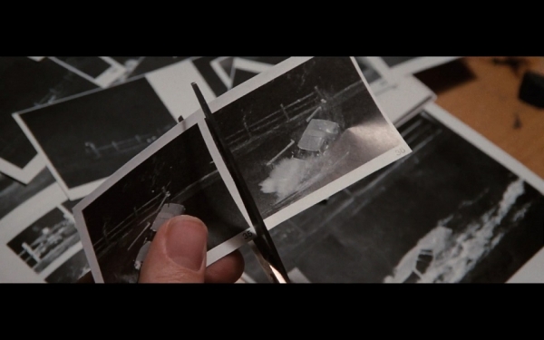 https://www.pedroarroyo.es/files/gimgs/69_blow-out-1981-brian-de-palma.jpg