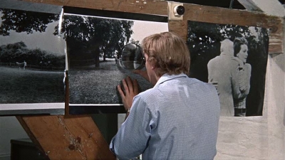 https://www.pedroarroyo.es/files/gimgs/69_blow-up-antonioni-photos.jpg