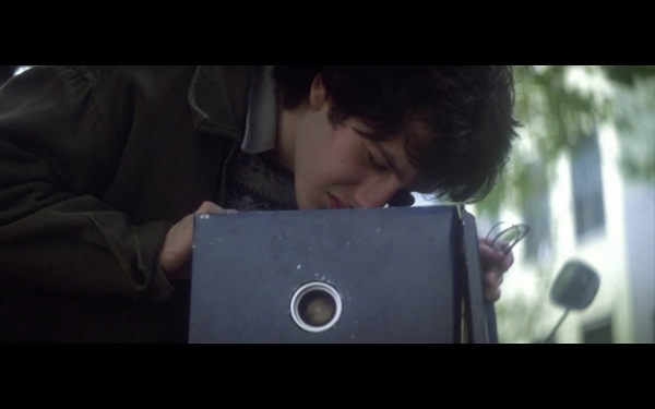 https://www.pedroarroyo.es/files/gimgs/69_dressed-to-kill-1980-brian-de-palma.jpg