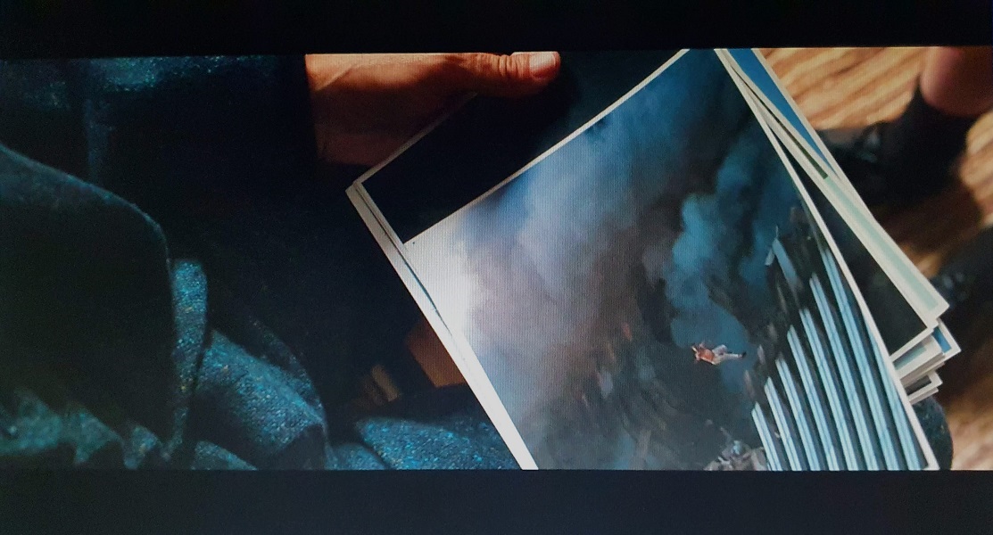https://www.pedroarroyo.es/files/gimgs/69_extremely-loud-and-incredibly-close-stephen-daldry-2011.jpg