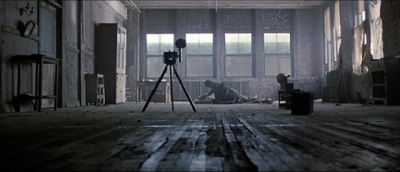 https://www.pedroarroyo.es/files/gimgs/69_harlen-maguire-jude-law-posing-a-dead-body-in-road-to-perdition1.jpg