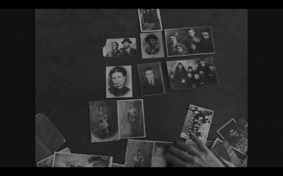 https://www.pedroarroyo.es/files/gimgs/69_ida-2013-pawel-pawlikowski.png