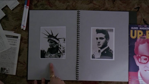 https://www.pedroarroyo.es/files/gimgs/69_mystery-train-1989-jim-jarmusch.jpg
