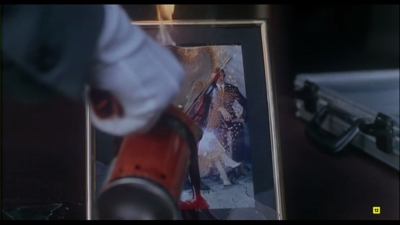 https://www.pedroarroyo.es/files/gimgs/69_stormy-monday-1987-mike-figgis.jpg