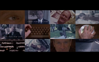 https://www.pedroarroyo.es/files/gimgs/69_the-final-cut-2004-omar-naim.jpg