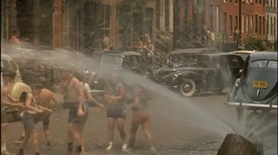 https://www.pedroarroyo.es/files/gimgs/69_the-godfather-francis-ford-coppola-1972.jpg