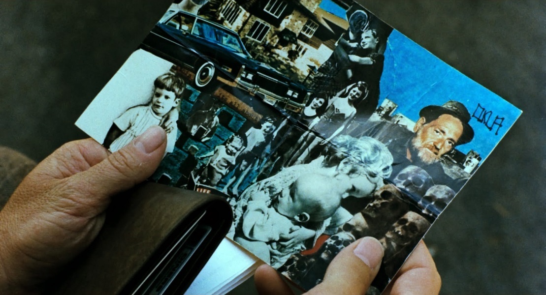 https://www.pedroarroyo.es/files/gimgs/69_thief-1981-michael-mann.jpg