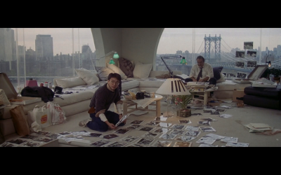 https://www.pedroarroyo.es/files/gimgs/69_year-of-the-dragon-1985-michael-cimino.png